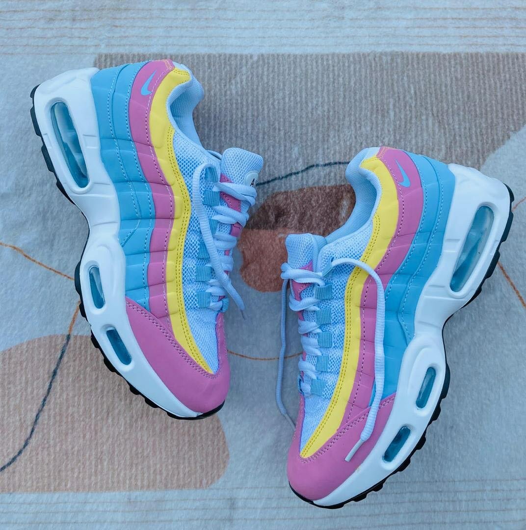 Airmax 95