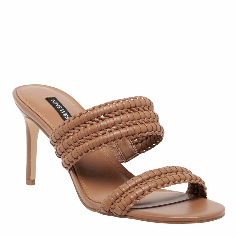 Nine West UK6(us 8.5)