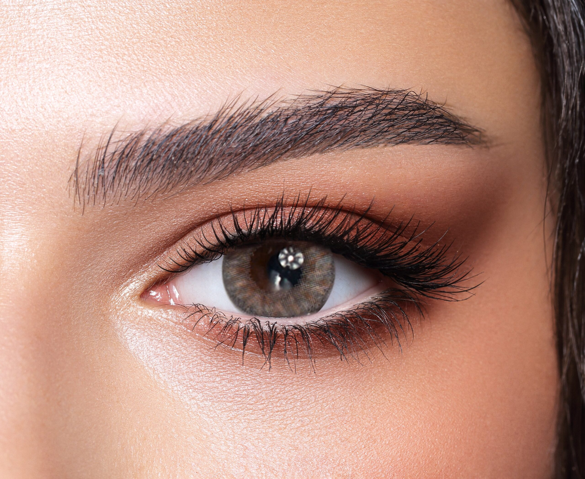 Bella ONE DAY Collection: Rosewood