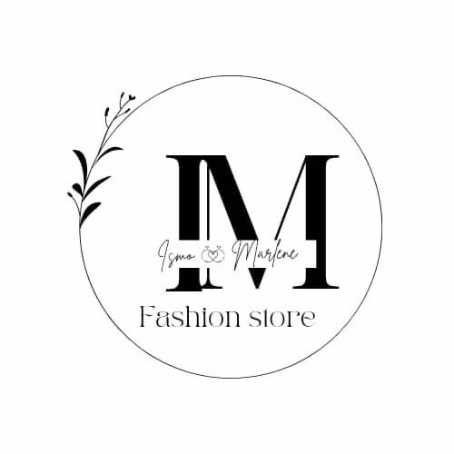 Ismo & Marlene store 