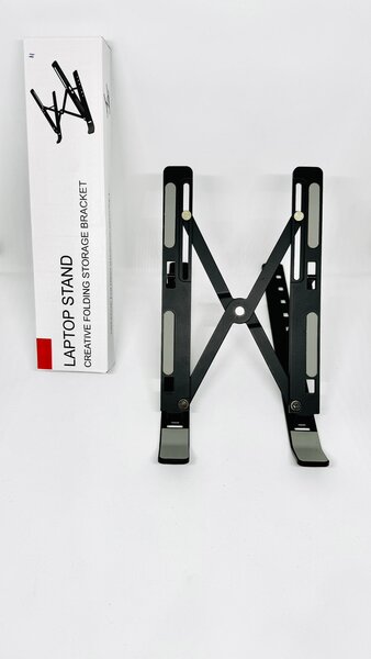 Support d´ordinateur et Tablet