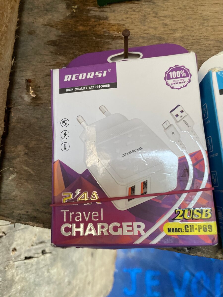 Enceinte Sans Fil Multifonction