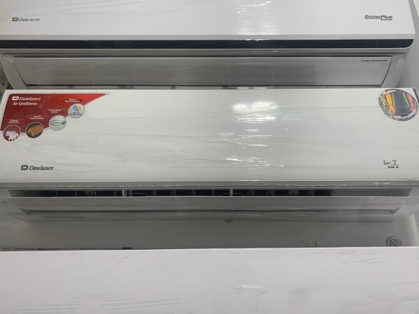 Dawlance Mega T3 inverter AC 1,5 Ton