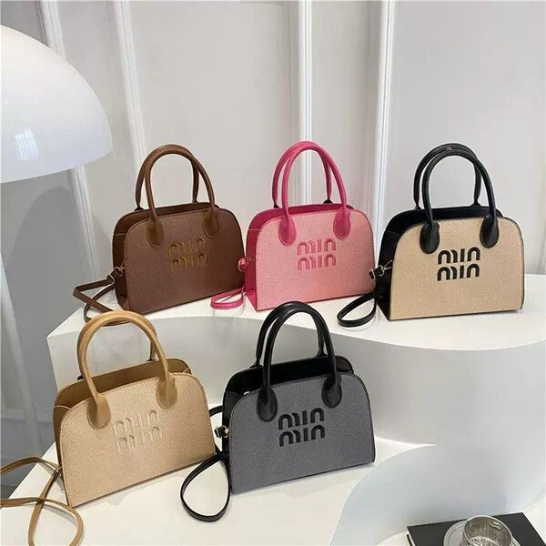 Sacs à main en cuir élégants