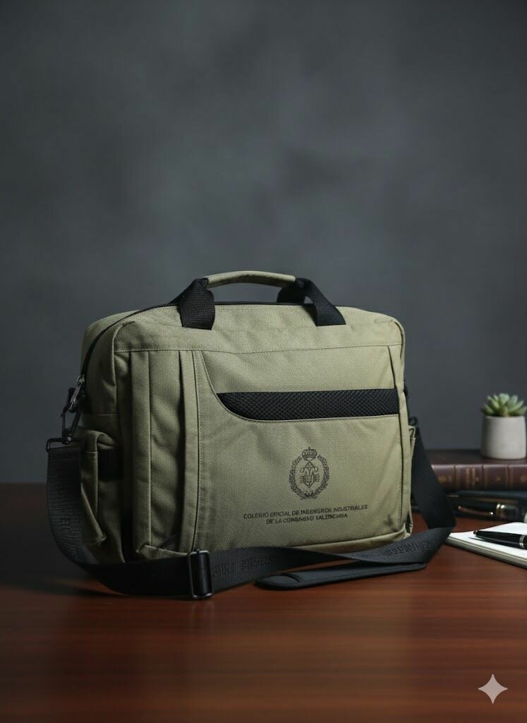 Sacoche d'ordinateur portable