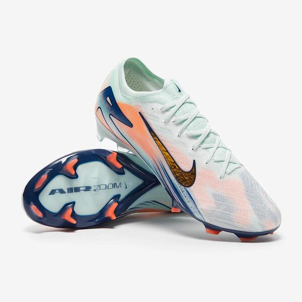 Chaussures de Football Nike Performance