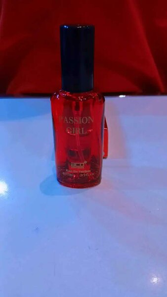 Parfum aco guilty guils