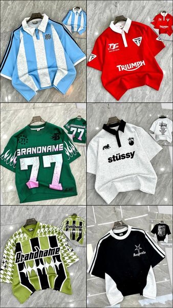 Sweats à capuche tendance