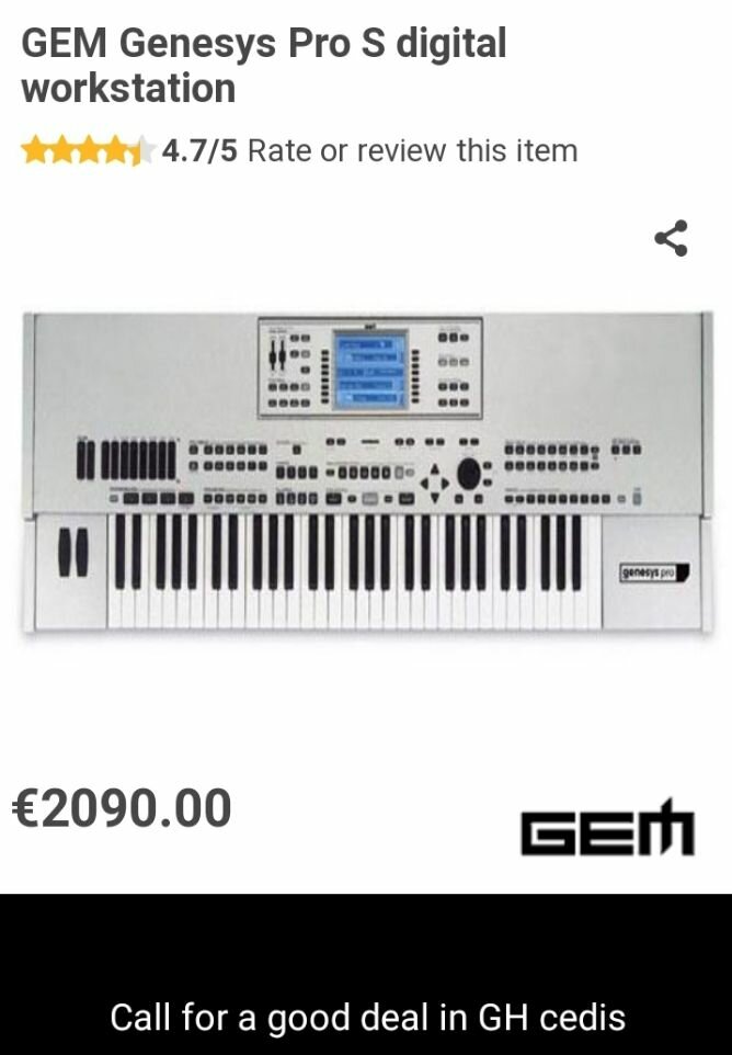 For sales, servicing, setups and rental of all brands of dru