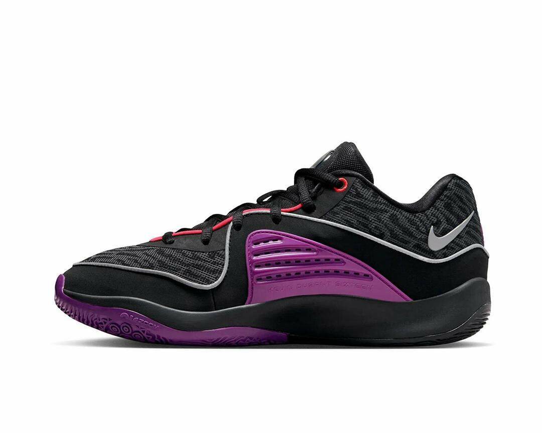 Basketball Nike KD 16