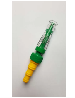 Garden Hose Nozzle Useful Direct Injection Hose Nozzle Garden Water High Pressure Washing Water Nozzle Sprinkler For Home Car Vehicles Great washer