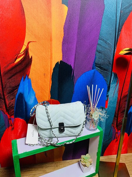 Miscellaneous Bags 2502-1