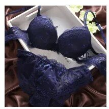 bra