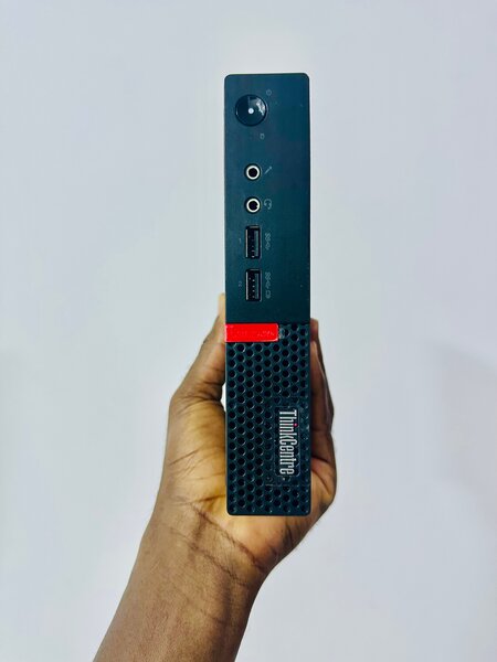 Mini PC Lenovo ThinkCentre