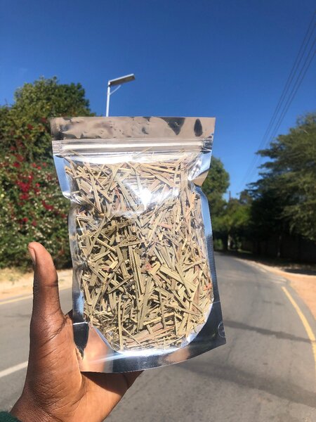 Weight loss, tummy trimming, digestive health etc