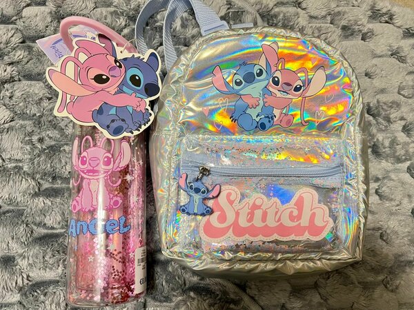 Sac à dos enfant Spiderman