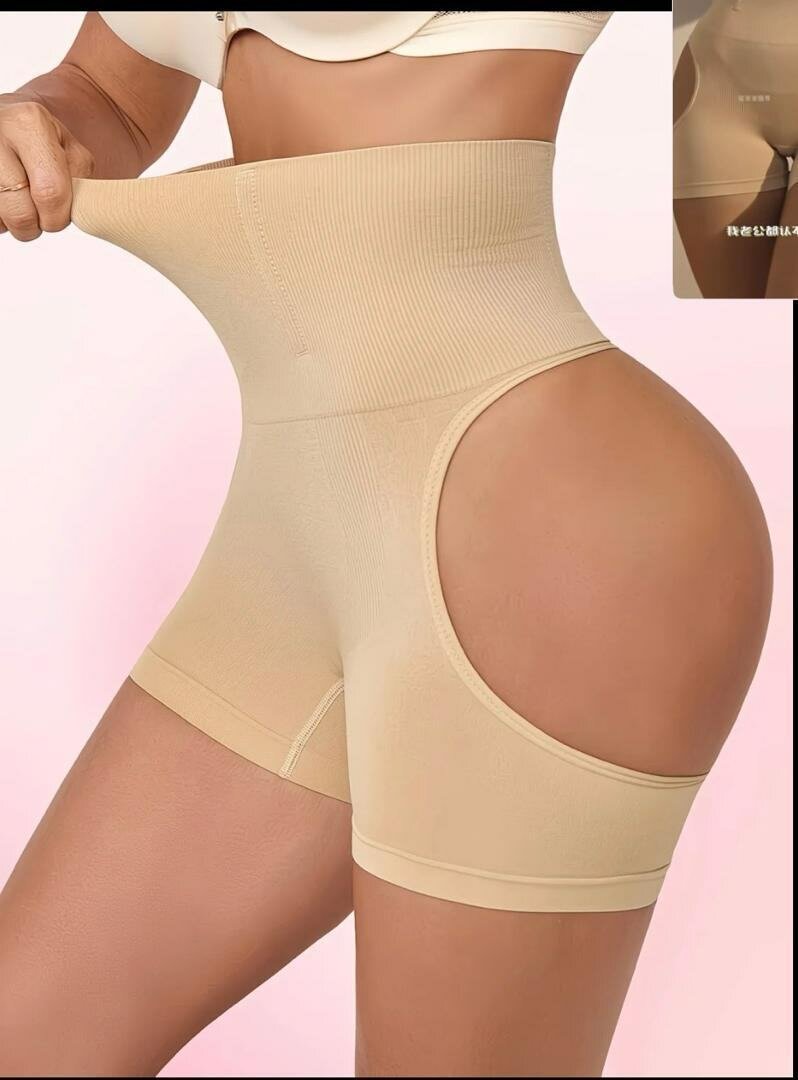 Collants gaine
