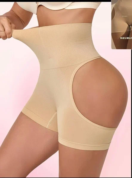 Collants gaine