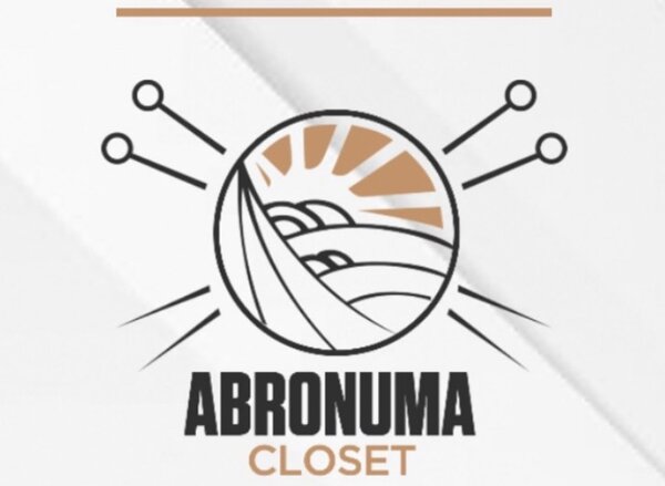 Abronuma Closet