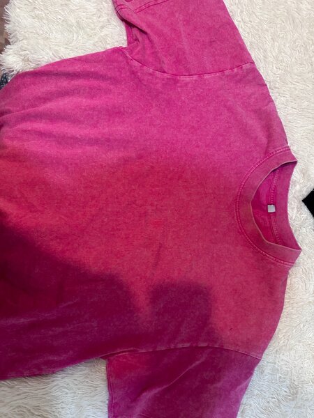 б/у вещи чистые и аккуратные, продам дешево