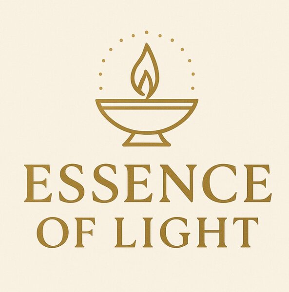 ESSENCE OF LIGHT