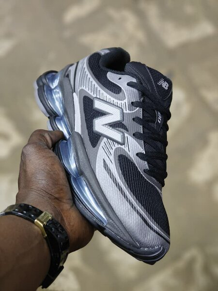 Sneakers confort New Balance