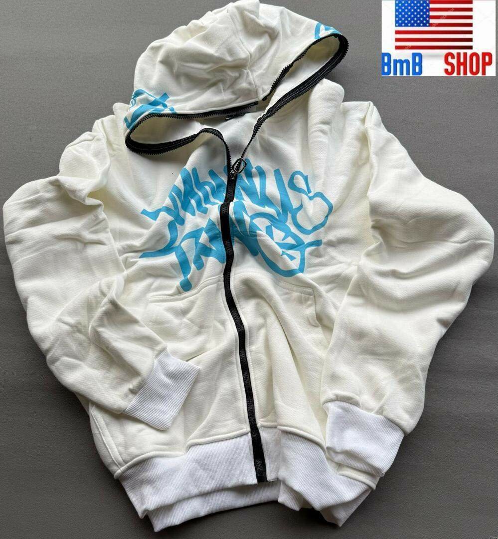 Pulls hommes et femmes