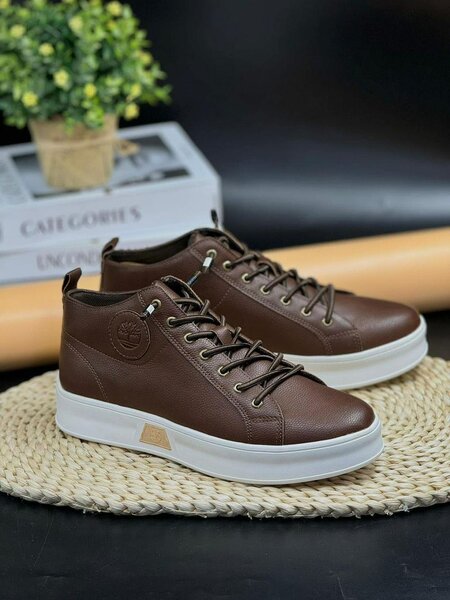 BERLUTI