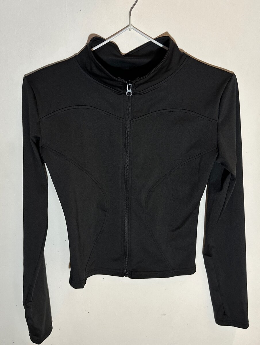 СПОРТИВНЫЙ РАШГАРД | НОВЫЙ | подходит S-M-L