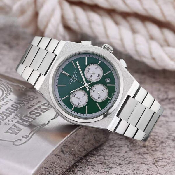 Montre Tissot