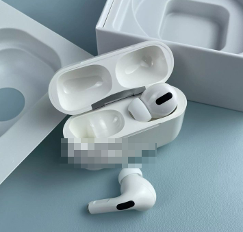 Apple Airpods Pro