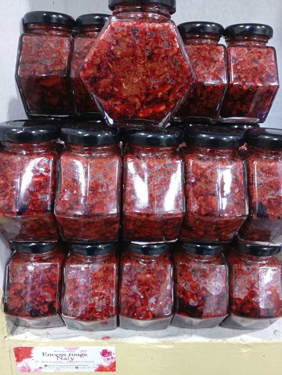 Encens de maison, vêtements, bureau,douches, cuisine