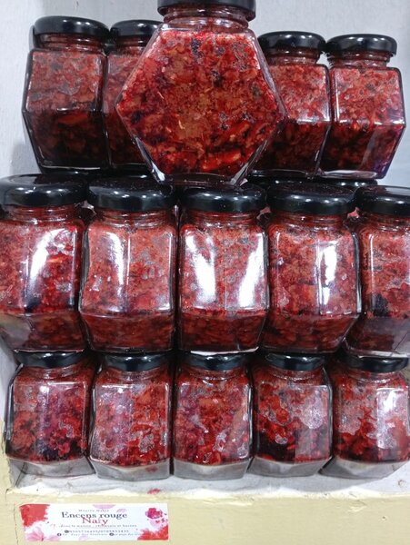 Encens de maison, vêtements, bureau,douches, cuisine