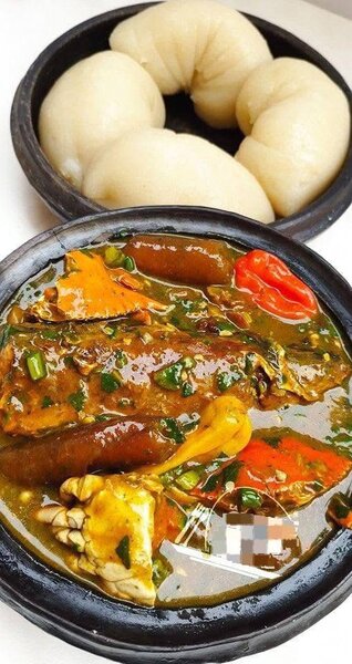 Placali sauce kôpê