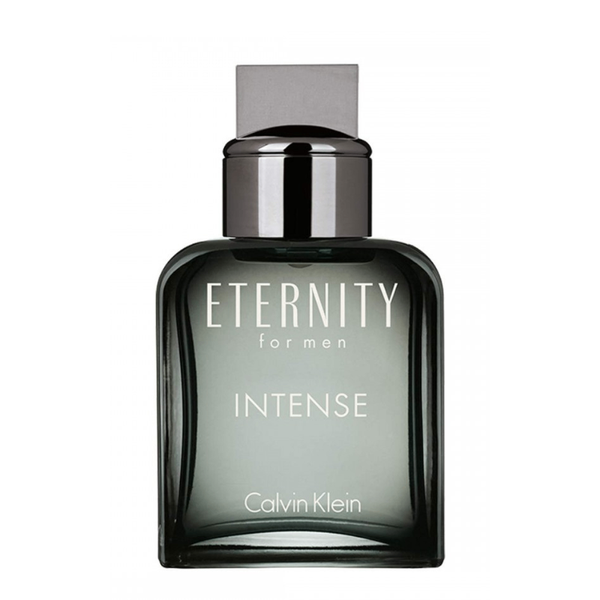 Eternity perfume