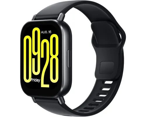 Redmi Watch 5 Active