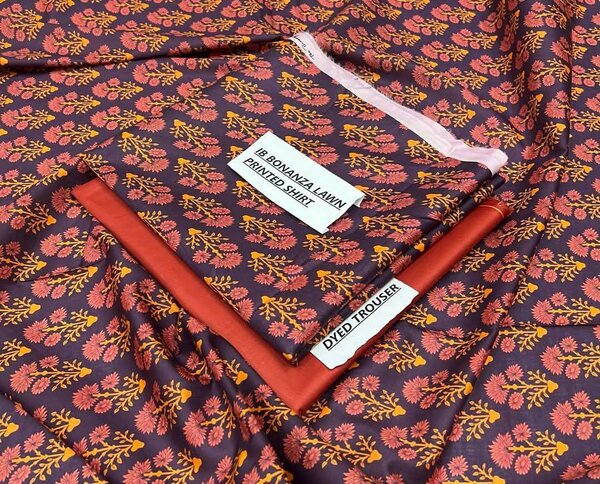 2pc unstich ladies suits