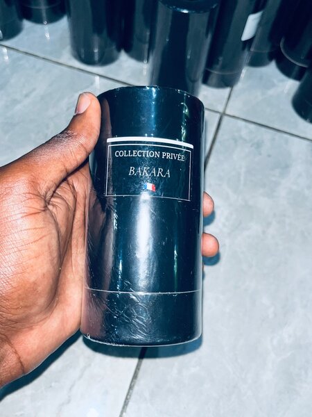 Parfum Collection Privée Unisexe