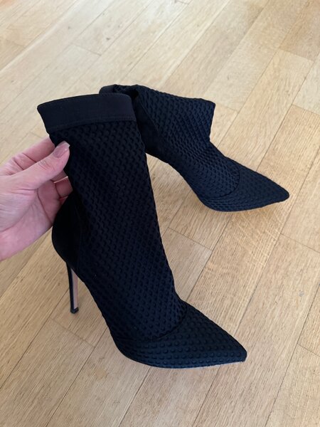 Gianvito Rossi Италия