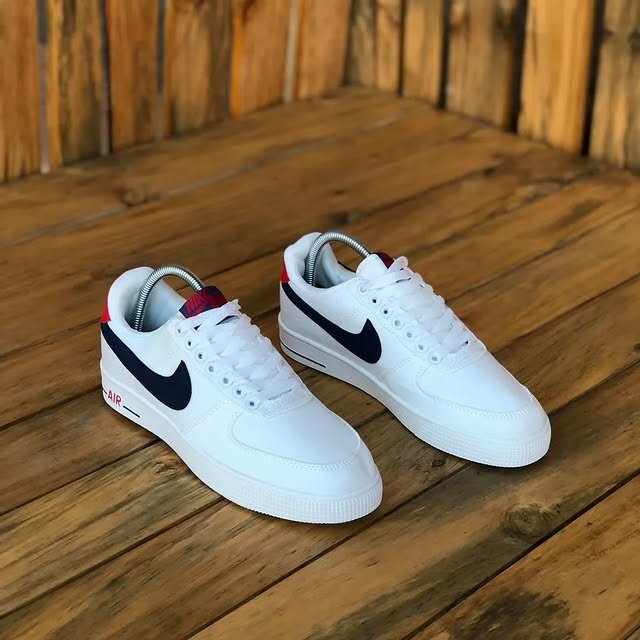 men's sneakers size 40-45