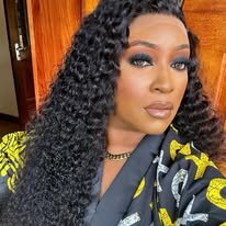 High quality 16inch Vietnamese Hair layered