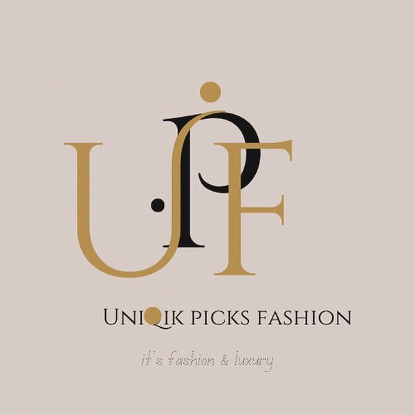  Uniqik Picks Fashion
