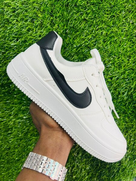 Chaussures mixte