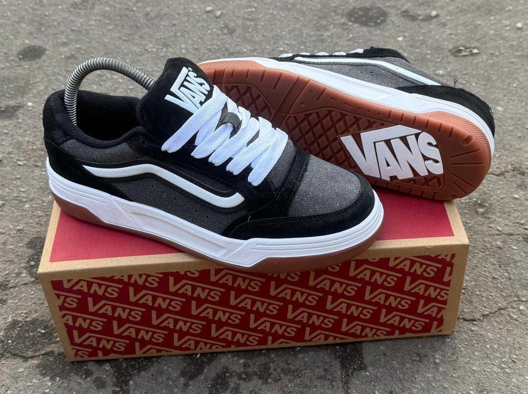Vans Sneakers pour Hommes