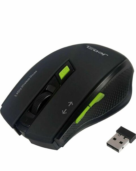 Jedel Souris sans fil W400