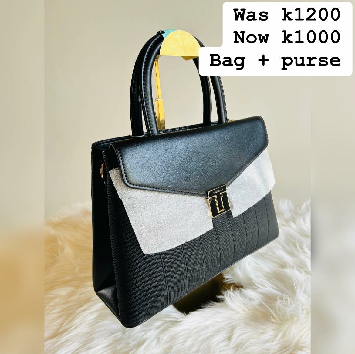 women's bag