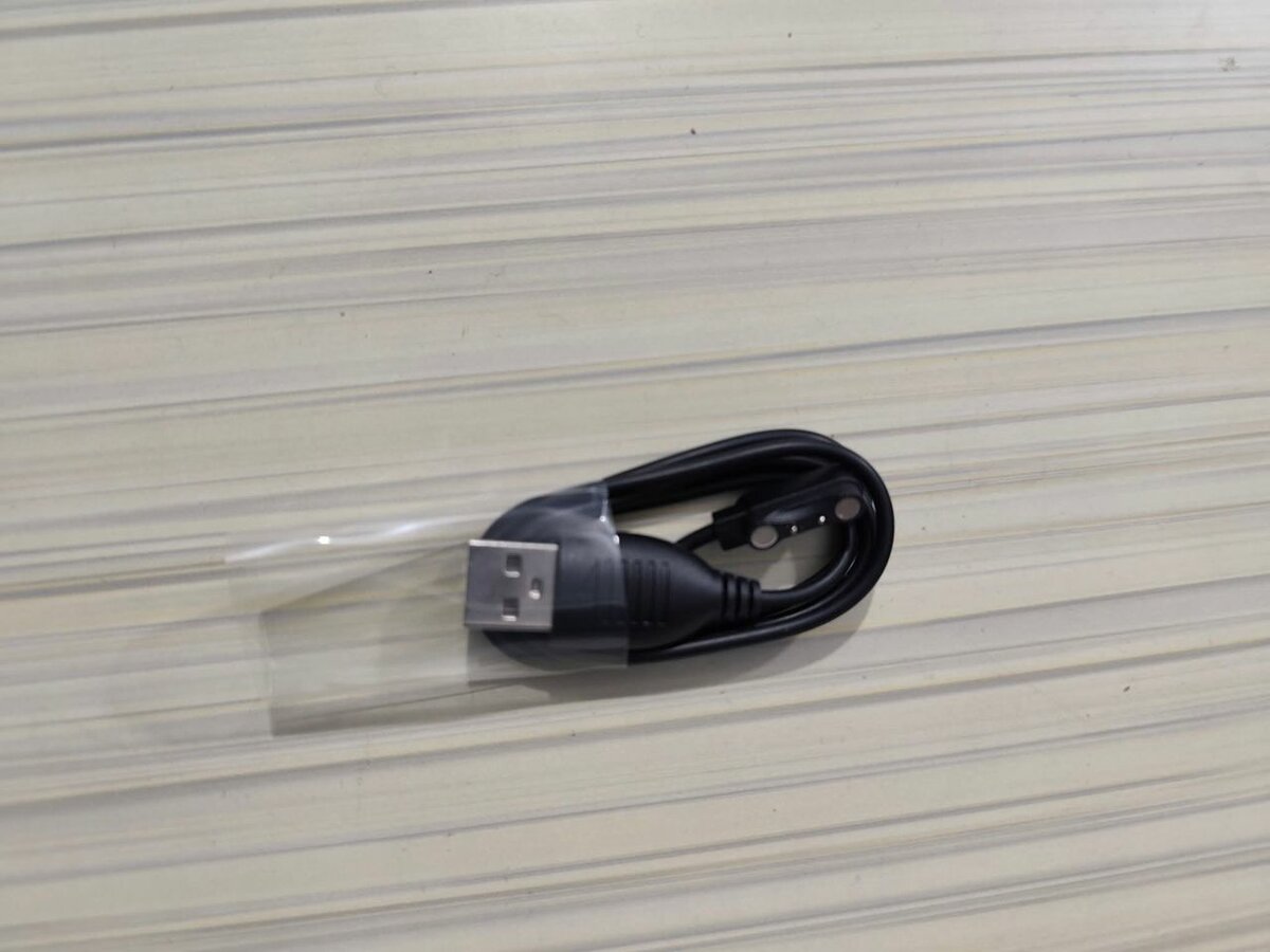 Câble de montre Oraimo