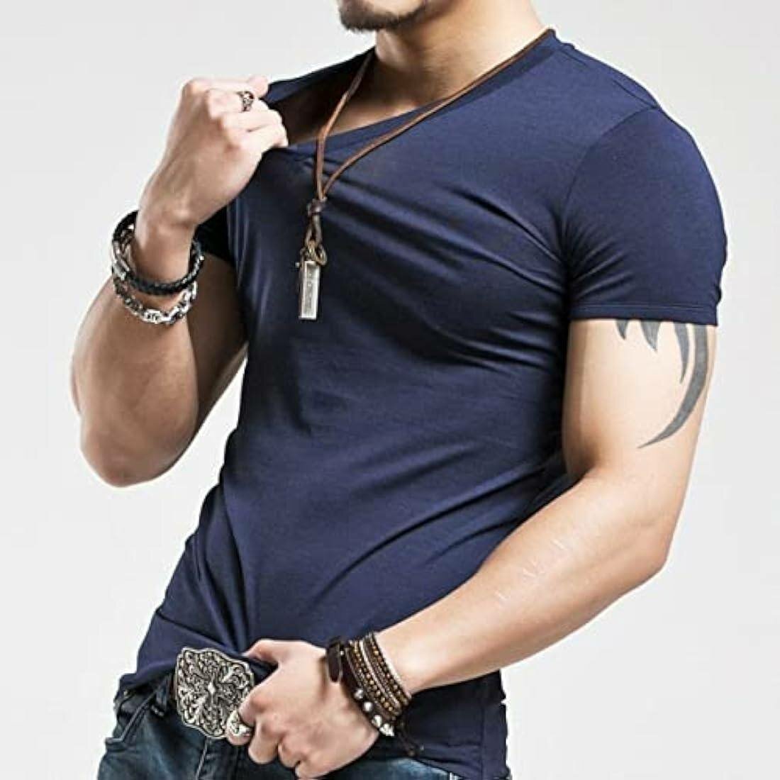 Men t shirt