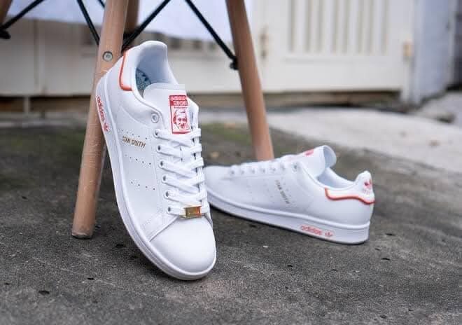 Sneakers Adidas Stan Smith