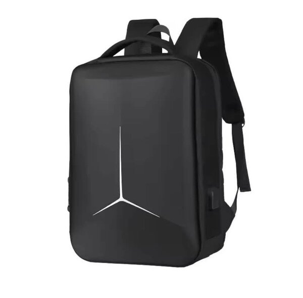 sac À DOS TRÈS TRÈS SOLIDE